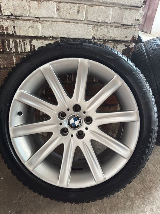 Jante Style 95 bmw