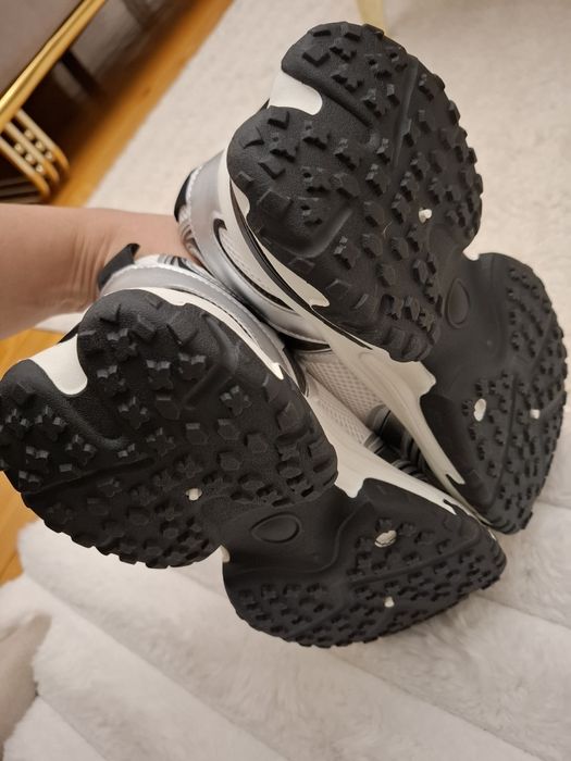 Мъжки маратонки НОВИ