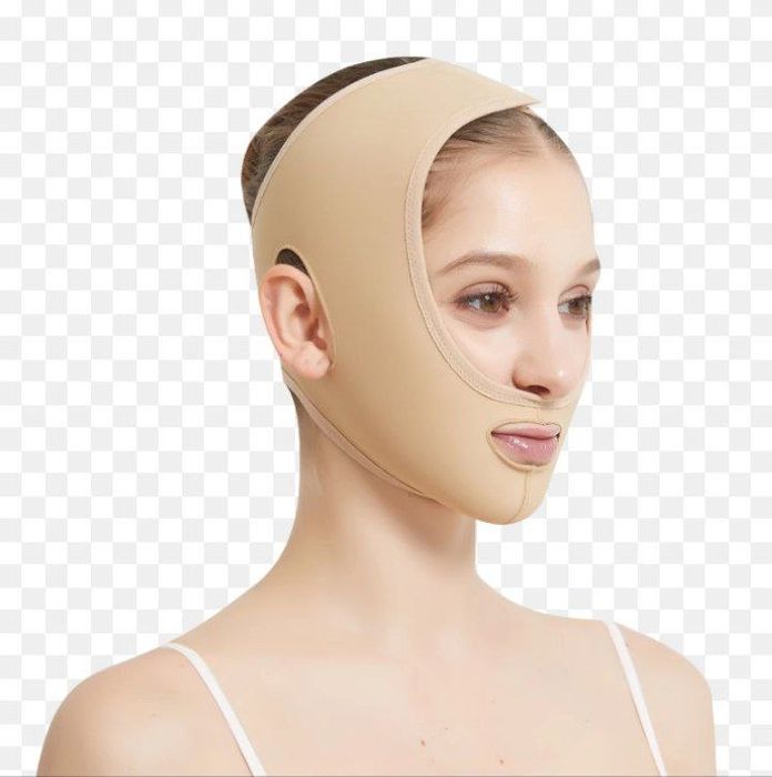 Yuz uchun bandaj turkiya mahsuloti manzil termiz shahar