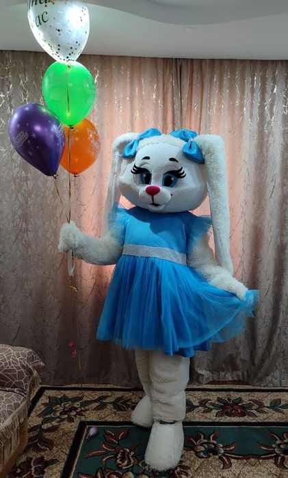 Продам костюм аниматоры