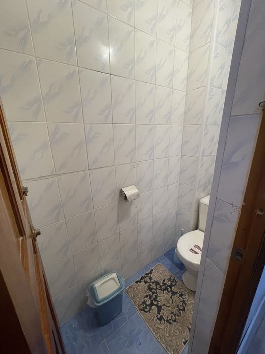 Продам 3х ком кв