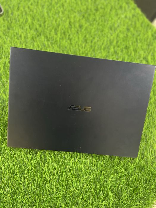 Asus Expertbook ноутбук