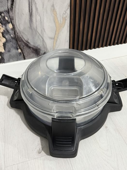 Roboclean в отличном состоянии