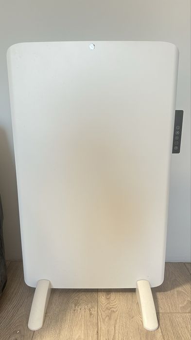 Конвектор Tesy 2000 W и Лира за баня/стая