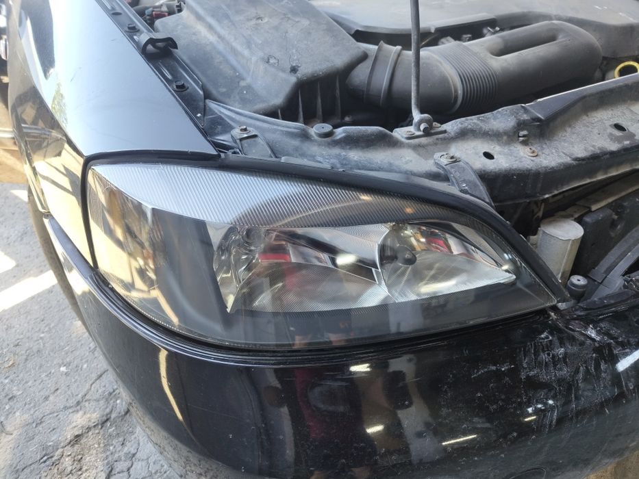 Автобояджийски и тенекеджийски услуги, Raptor боя Chrome delete, ремон