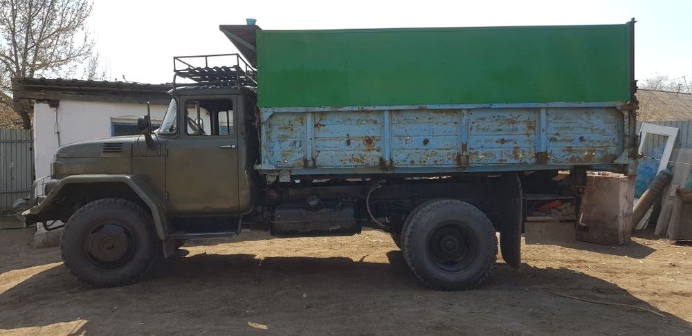 Продается удобрение для дачи