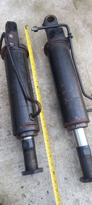 cilindru / cilindri lift / cilindru sapă tractor