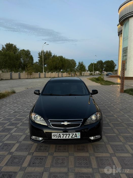 Автомат жентра 2023 срочно
