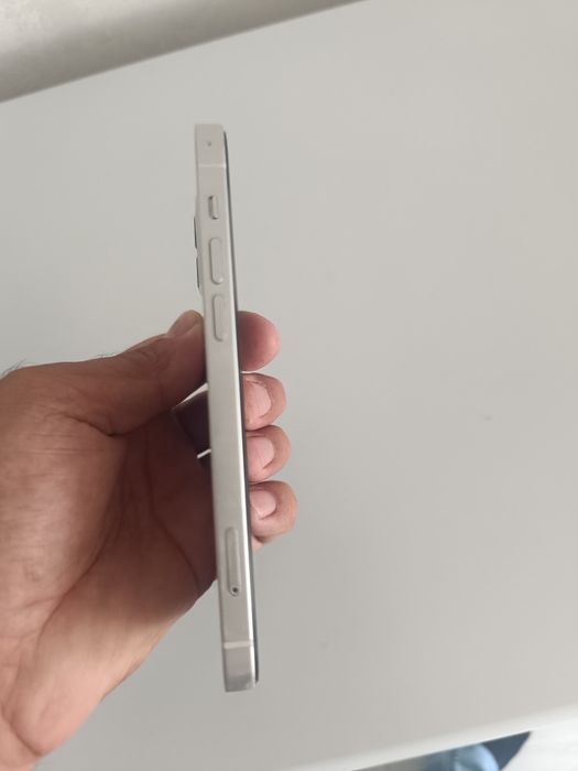 Iphone 12. Айфон 12