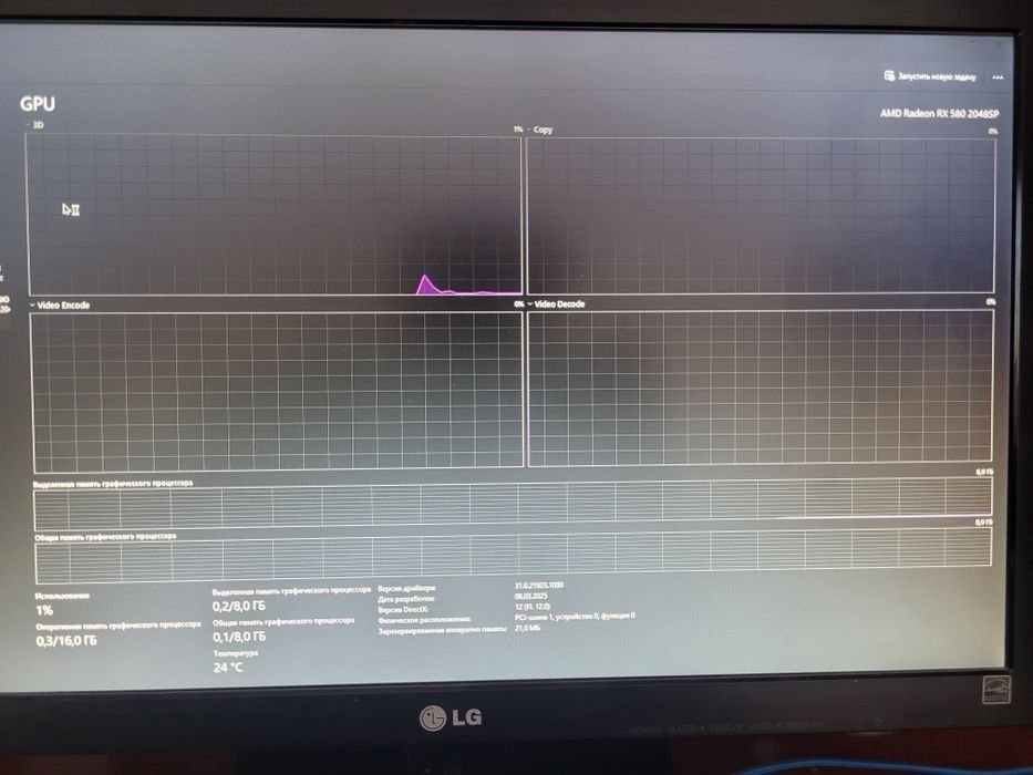 Продам компютер 150