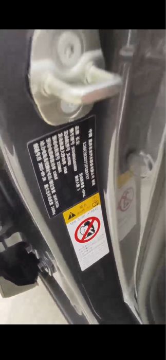 NEW Deepal S07 2026 от Terra Auto доступна к заказу, быстро надежно