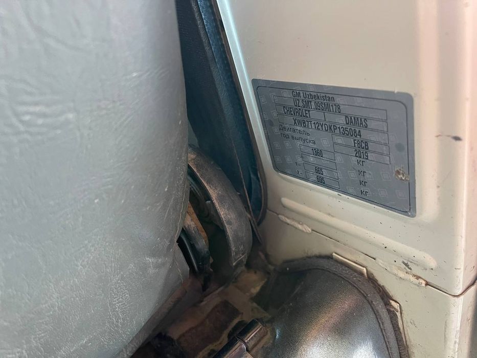 2019 tayyor damas yurishlari zoʻr