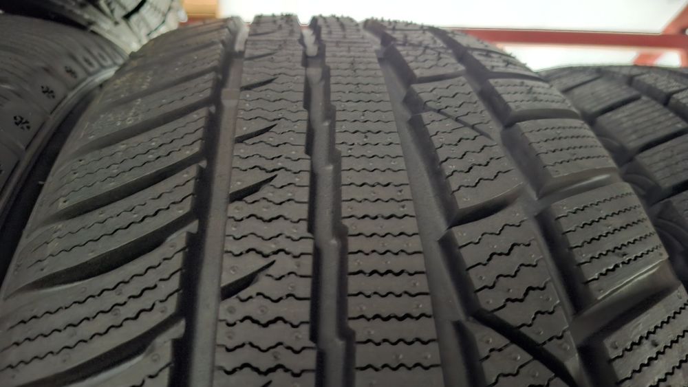 Anvelope noi iarnă 195.65.15/225.55.16/ 225.45.17