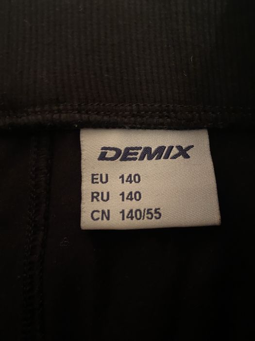 Продам кофту и штаны