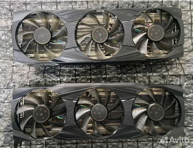 Карты p106-100, p102-100, cmp 70hx, cmp 90hx.