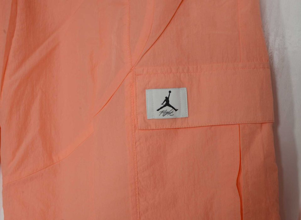 Jordan M оригинальные трико