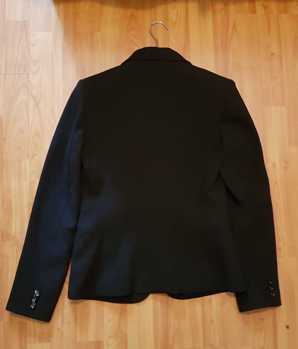 Дамско сако Liu Jo