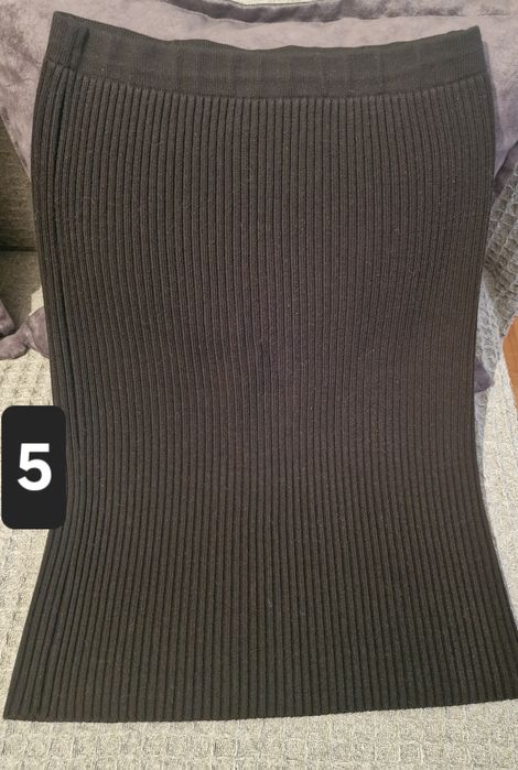 Женские вещи демисезонные