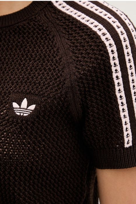 Дамска Тениска "Adidas"