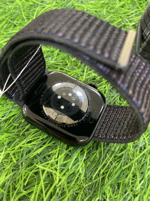 Apple watch 10.