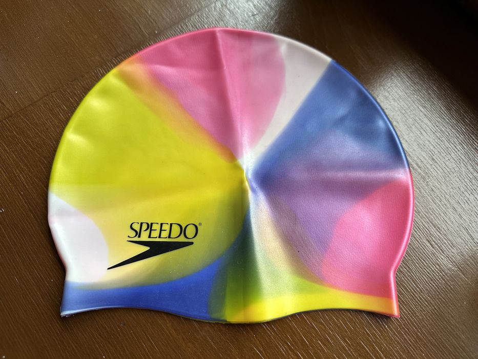 Аксессуары, инвентарь Speedo для плавания