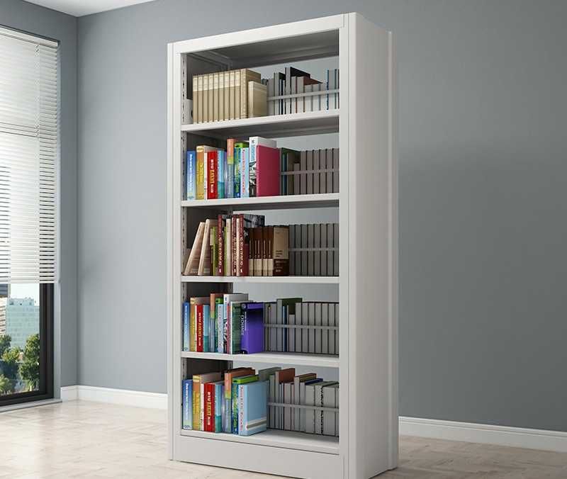 Книжный шкаф для офиса  и для дома/ Ofis va uy uchun kitob javoni