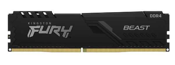 Vand kit gaming lga1200, I5 10600k 6c/12t, 32 GB RAM DDR4