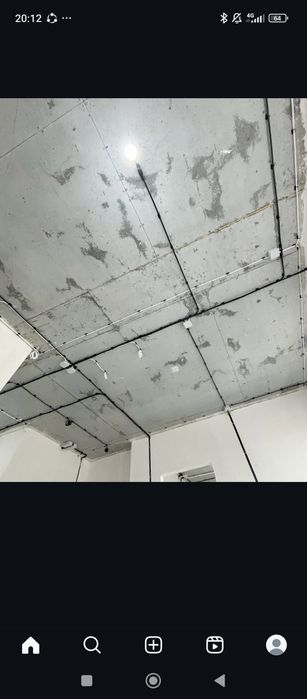 Buxoro elektrik xizmati