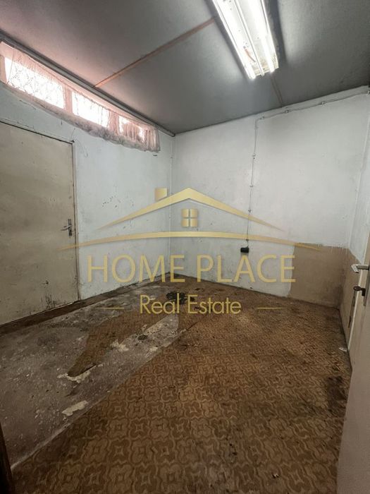 Дава се под наем Офис в Варна, Колхозен пазар - 72 кв.м за 367.2 € - Снимка #6