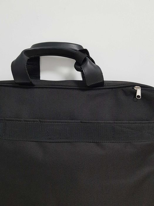 Чанта за лаптоп "Asus"