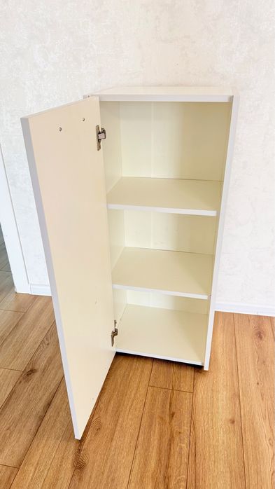 Тумба/комод/шкаф