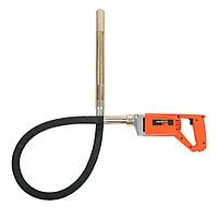 Прокат инструмента Болгарка перфоратор сварка компрессор отбойник дрел