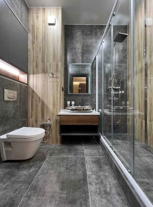 "'Голдн хаус" Парисен 3/7/8 г Аренда новая квартира в новостройке