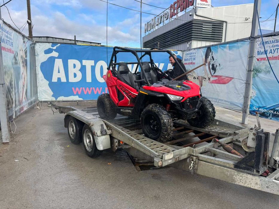 Платформа под наем – гр. София, кв. Суходол  Наем: 50лв.