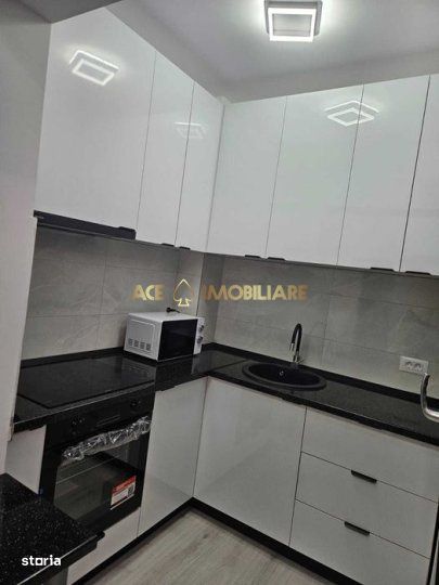 2 Camere de inchiriat | Smart Lujerului | Centrala | Parcare | Metrou