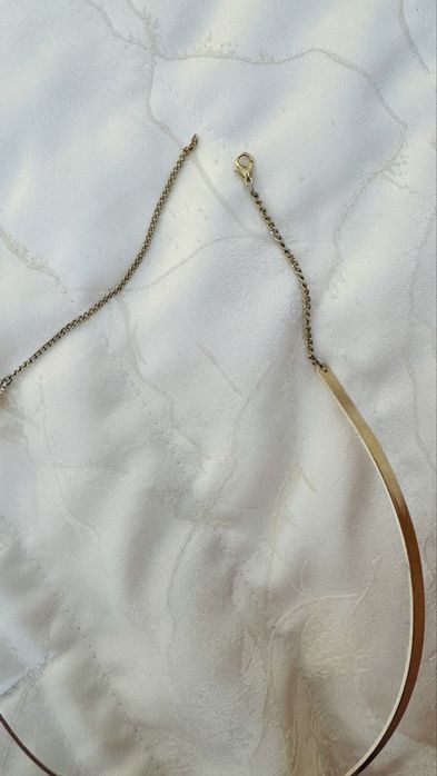 Продам платье срочно