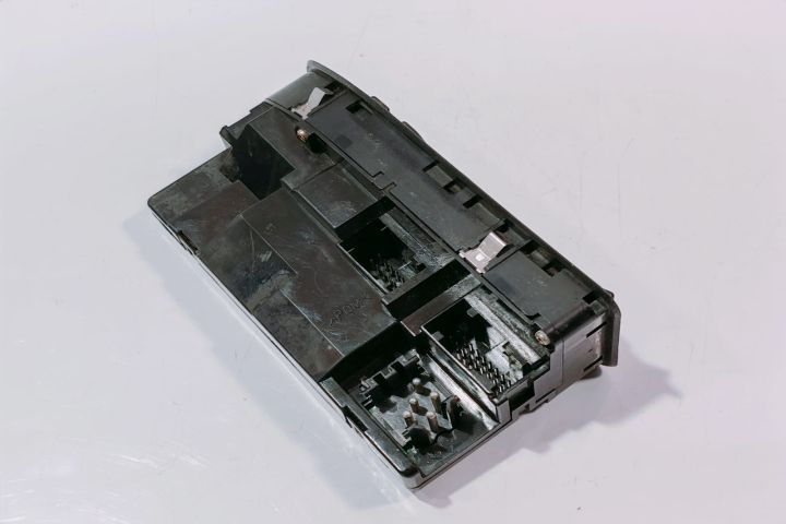 Buton Geamuri  Electrice 6904339 BMW Seria 7 E38 (facelift) seria