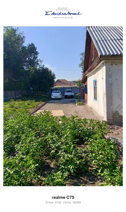 Обмен дом на квартиру