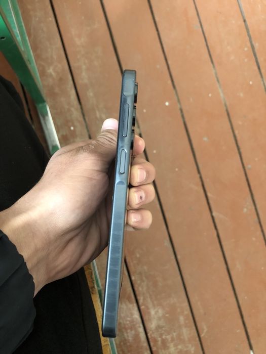 Samsung A16 128gb yangidek