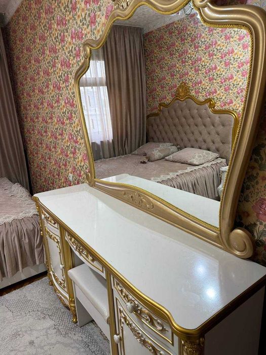 Arenda kvartira maksim gorkiy oilaga