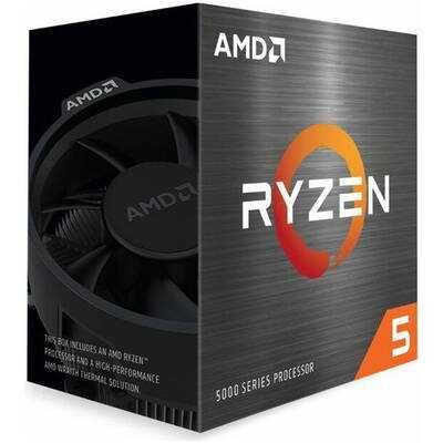 Kit PC gaming - Ryzen 5 5600, Motherboard Gigabyte, 16GB Ram +Monitor