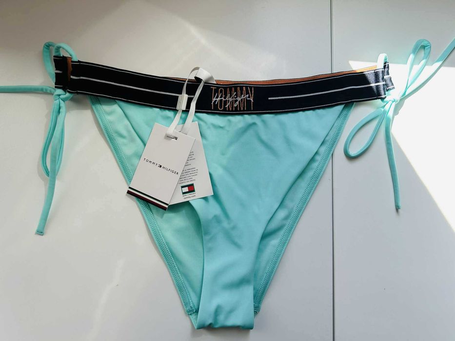 Долнище на бански Tommy Hilfiger