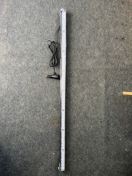 Стробоскопы в наличии 4х4новый