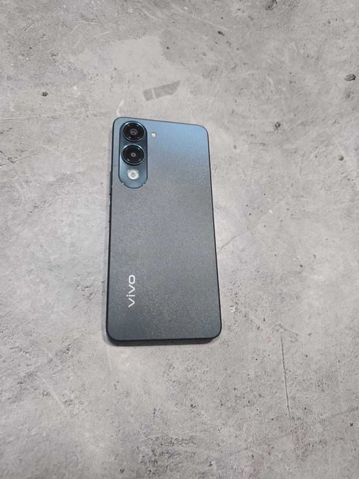 Vivo Y04 (уРАЛЬСК 0701) ЛОТ 939807