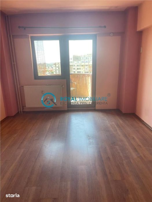Royal Imobiliare - Vanzare Apartament zona Gheorghe Doja