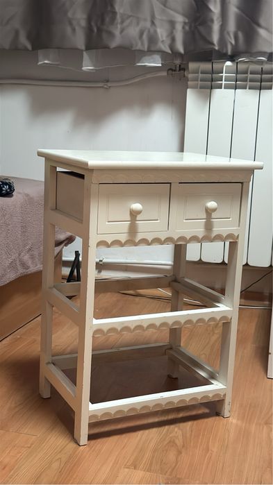 Нощно шкафче ТОП ЦЕНА