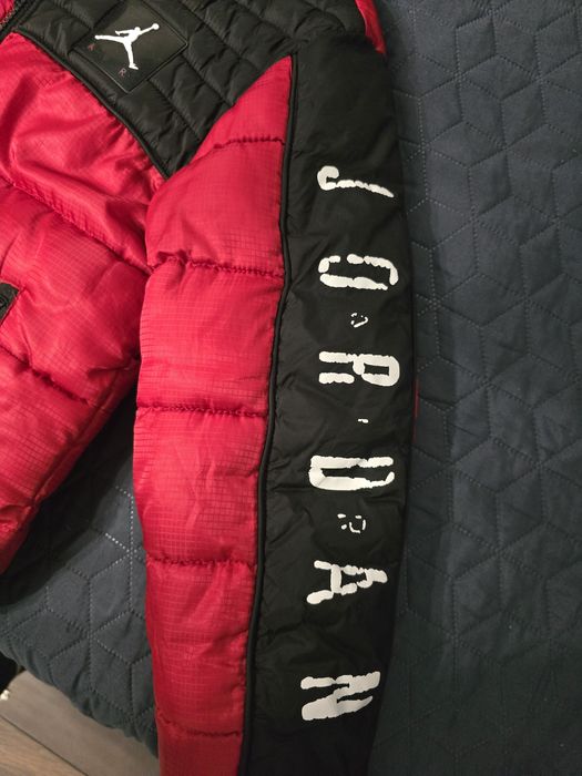 Много дрешки и обувки