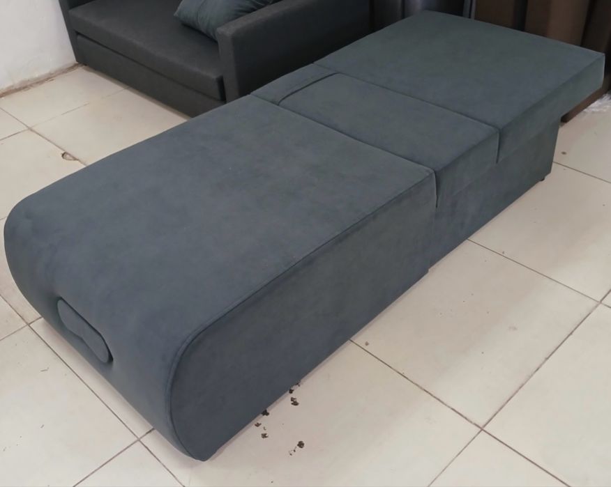 Продам кресло, возможен торг