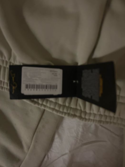 Новые трико Under armour XL с биркой