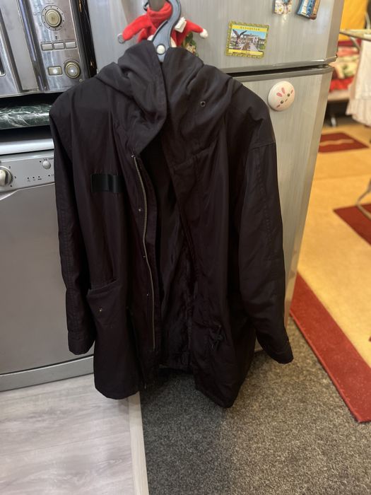 Продадим парку 20.000